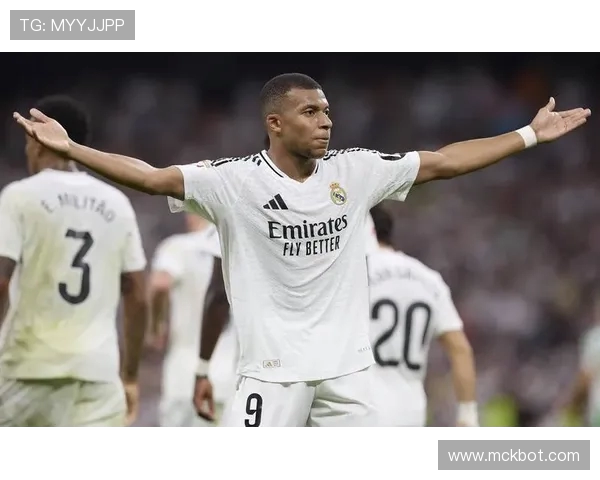 本赛季西甲创造机会榜风云姆巴佩48次领跑居莱尔第二之争焦点