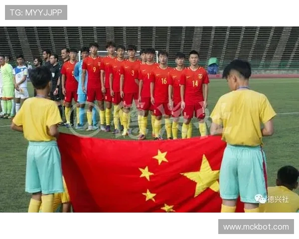 狄龙中距离跳投稳准发威15中10三分6中3豪取25分率队取胜