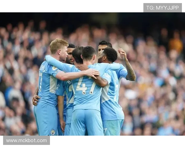 全场最佳海文对阵纽卡贡献8解围1抢断2对抗全胜展现铁血防守核心价值