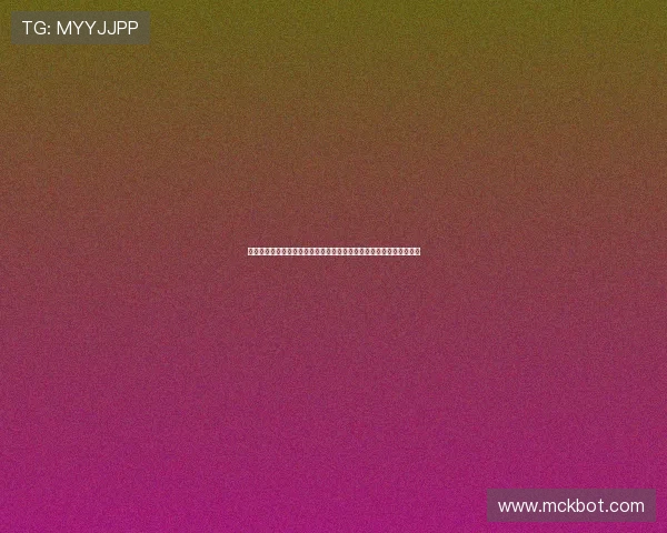 十载红蓝岁月落幕贺惯深情告别海港开启新征程足球生涯中超赛场未来