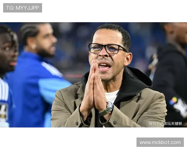 以旧将质疑罗西尼尔履历不足缺乏豪门经验难胜任切尔西帅位