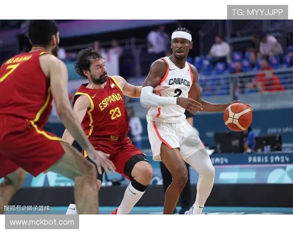 体育迷对体育赛事直播画质要求